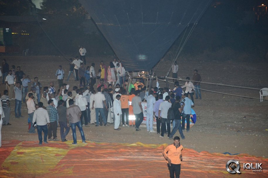 Jump-Jilani-Movie-Audio-Launch